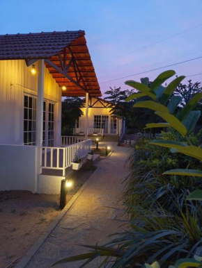 Malgudi Farms